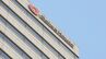 大和ハウス工業が新築戸建て事業を再編　来年4月に23道県から撤退　需要が堅調な都市圏に経営資源集中　|　MBSニュース | 関西の最新ニュースを分かりやすく。