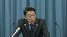 【福岡県議会】「極めてゆゆしき問題　信頼が大きく揺らいでいる」福岡県知事が真相解明求める　自身の出馬時には”金銭の要求なかった”　正副議長ポストめぐる金銭授受疑惑　|　福岡のニュース｜RKB NEWS｜RKB毎日放送
