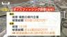全国の被害額の約2割が山形県　企業を狙った「ボイスフィッシング詐欺」　わずか1日で9億円の被害…被害後、同じ地域が狙われる可能性も　|　山形のニュース│TUYテレビユー山形