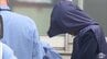 不同意わいせつの疑いで逮捕の県立高校の教諭の男（51）を送検　20代女性にカラオケ店でわいせつな行為か…　容疑認める　青森県八戸市　|　青森のニュース│ATV NEWS│青森テレビ