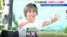 小林幸子さん 魚沼産コシヒカリの『田植え』大相撲立浪部屋の力士と力合わせ 伊藤悠真さんらとともに 子ども食堂の支援　新潟県津南町　|　新潟のニュース・天気｜BSN NEWS｜BSN新潟放送