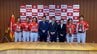 「選手の印象は『うまい！』」プロ野球OB島田誠がはつかいちサンブレイズ（女子野球）のヘッドコーチ就任　|　RCC NEWS | 広島ニュース | RCC中国放送