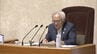 福岡県議会が取材制限を検討　撮影や録音に事前承認要求？　蔵内議長が議会事務局に指示　|　福岡のニュース｜RKB NEWS｜RKB毎日放送