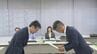 最低賃金が目安超えの61円増…11月から1096円に引き上げ　審議6回も労使の折り合いは最後までつかず　|　大分のニュース｜OBS NEWS｜大分放送