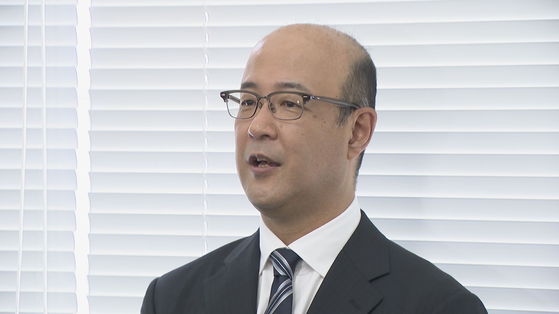 トヨタ自動車 近社長｢成長領域の投資にブレーキかけずやっていく｣ 就任