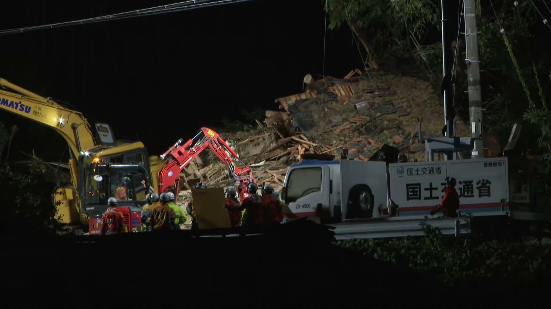 img_feb173fe7260d6a7891510a3e5