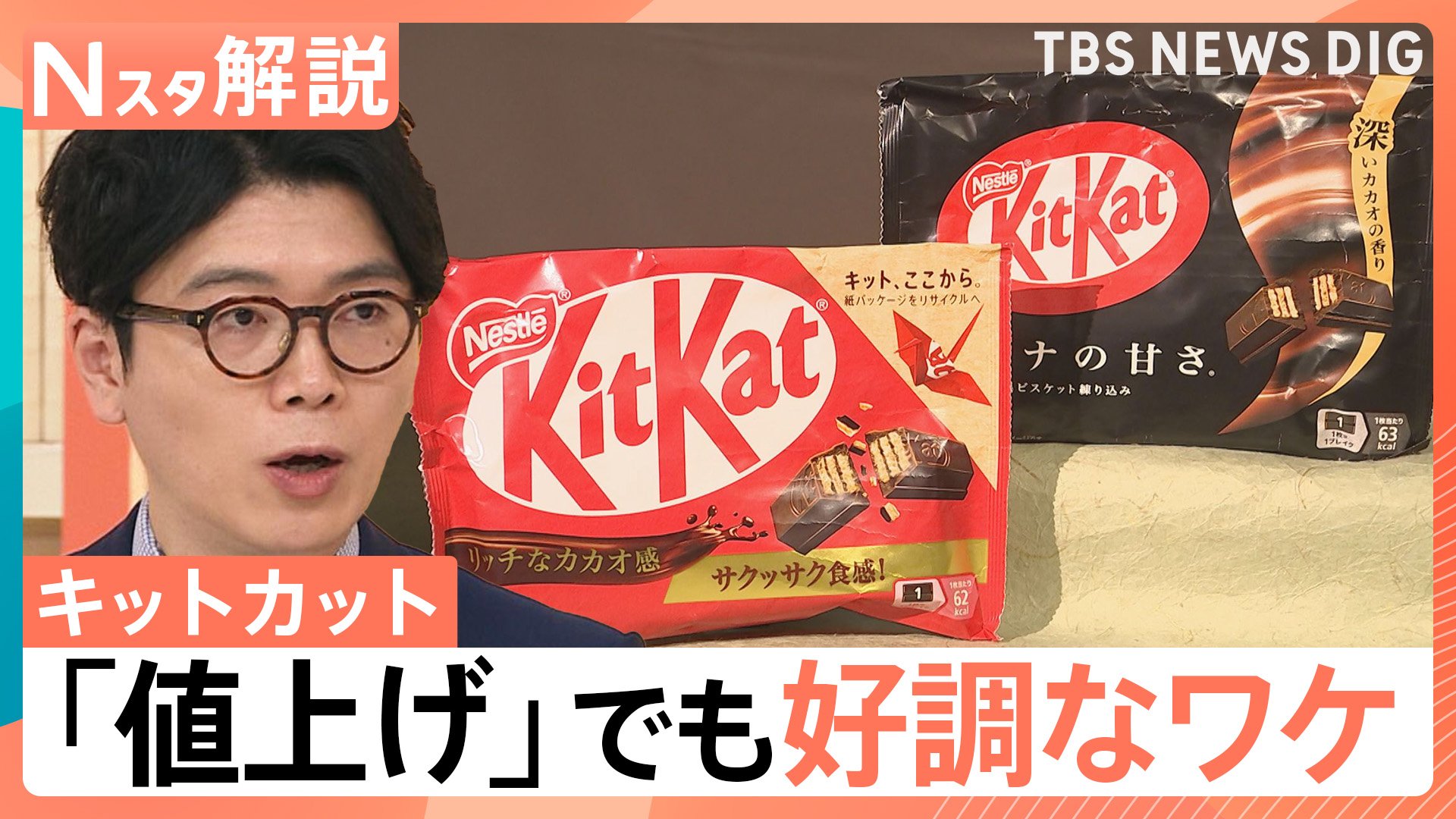 img_fee2ad26fb7e37f57b486e1c84