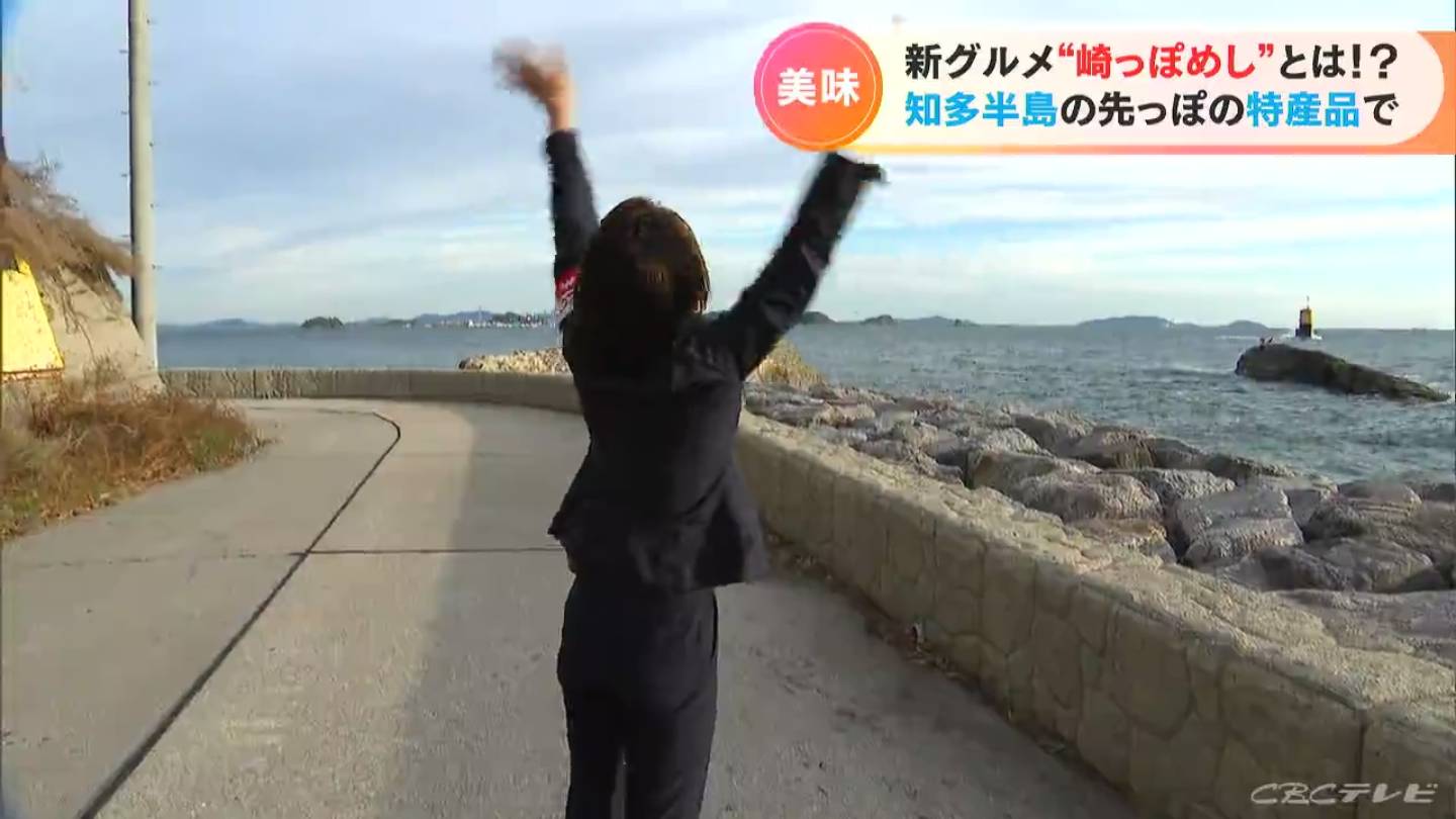 Uujqoe8vsetekm Uujqoe8vsetekm