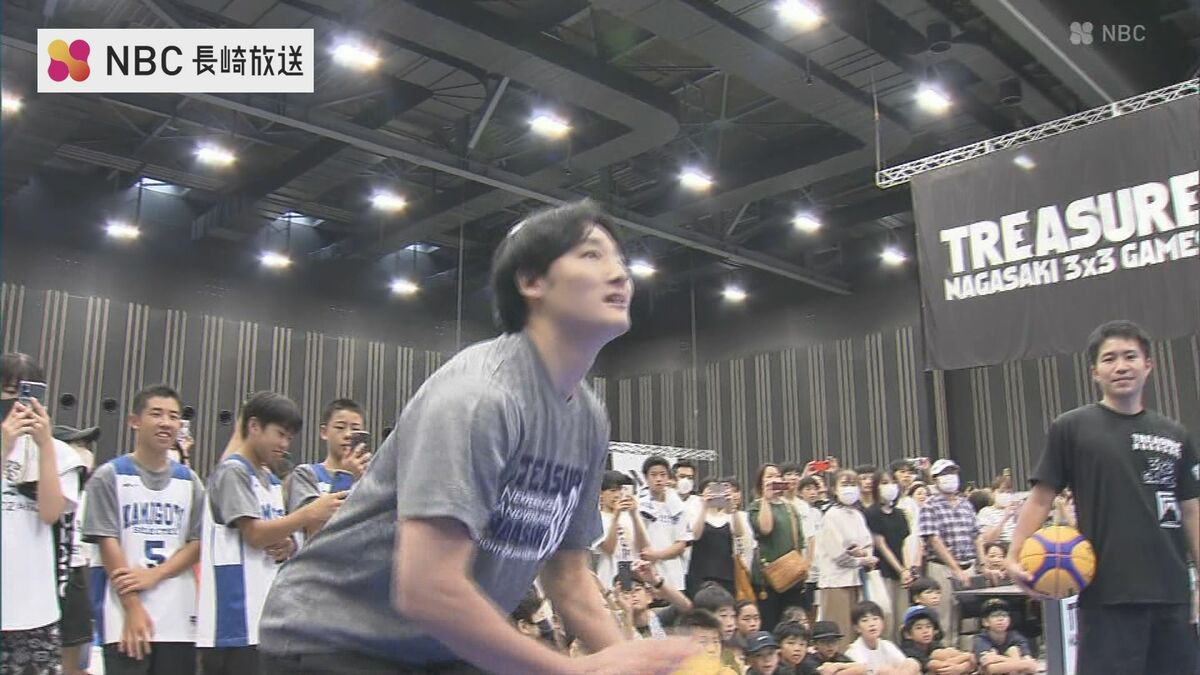 セット値引きあり　バスケットボール／田中大貴ユニフォーム（3rd）Lサイズ 選手】#3 田中 大貴選手 ユース育成特別枠登録 | 宇都宮ブレックス