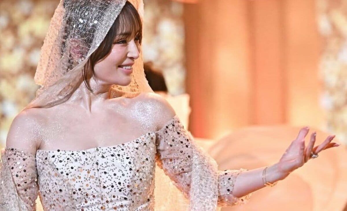 img_fe55c189f08d1570457329a731