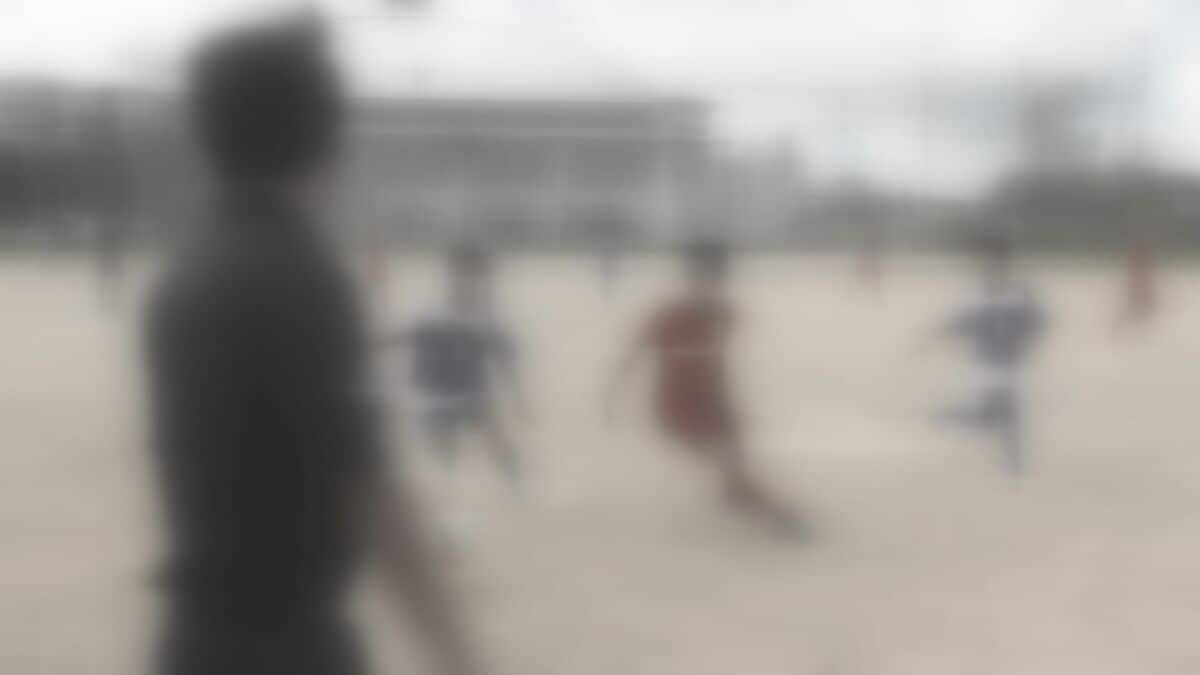 中学部活動の顧問“事実上強制”の実態浮き彫りに　顧問の4割が”過労死ライン”超の時間外労働