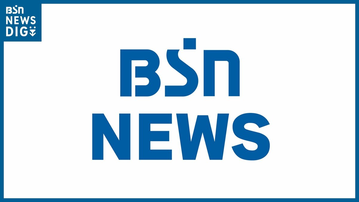 サムネイル_「迷ってしまった」　スキー場コース外滑走のスノーボーダー救助相次ぐ　東京の30代男性と中国籍の親子2人　新潟・妙高市