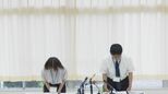 「対策は十分じゃなかった」特別支援学校の校長が謝罪 不明の10歳男児、滝つぼで死亡確認　石川・小松市　|　石川県のニュース｜MRO北陸放送