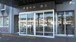 「連れまわしたことは間違いないが誘拐ではない」SNSを通じて知り合った未成年を誘拐したか 24歳の男を逮捕＝静岡県警|TBS NEWS DIG