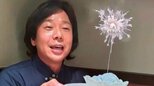 【 ひろみちおにいさん 】佐藤弘道　58歳の誕生日「脊髄梗塞を発症し下半身麻痺との戦いは続きます」笑顔いっぱいの投稿にフォロワーエール〝私達のお兄さん〟|TBS NEWS DIG