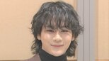 【JO1 豆原一成】地元・真庭市の思い出「騒ぎすぎて怒られたりとか」 大使就任で故郷愛を語る|TBS NEWS DIG