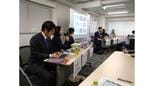 元警察官証言「外国人に不審事由がなくても職務質問は当たり前」 外国籍者の職務質問経験は日本国籍者の5.6倍 友人と一緒の小学6年生にも…「レイシャルプロファイリング訴訟」で弁護団が新証拠【“知られざる法廷”からの報告】|TBS NEWS DIG