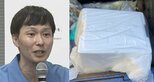 【ごみ清掃芸人】　「発泡スチロールはそのままで出すより、袋に入れてくれると助かります」　【マシンガンズ滝沢】|TBS NEWS DIG