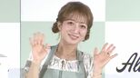 【辻希美】「ここ最近パンを食べたい欲がすごい」　第5子妊娠中「揚げ物も出来るようになった」「うちは唐揚げ3キロ揚げる」|TBS NEWS DIG