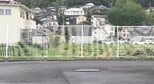「黒いモフモフした影がビューっと走って行ってビックリ…」【クマの目撃情報相次ぐ】長野・松本市の住宅の庭や道路などで…近くの並柳小学校は休校…クマは見つからず住民に注意呼びかけ|TBS NEWS DIG