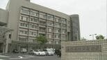 16歳未満と知りながら…10代女性と車内で性交した疑い　44歳無職の男を再逮捕、調べに対し「黙秘」　同じ女性に「会えるまで会いに行きまくるから大丈夫」とメッセージ…SNSで複数回面会要求した疑いで逮捕されていた　|　BSSニュース | BSS山陰放送