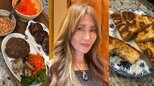 【 工藤静香 】　こだわり満載の手料理動画を公開　スキマスイッチ提供の新曲「魔法のスパイス」に乗せてファンへメッセージ|TBS NEWS DIG