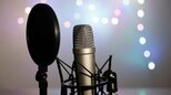 大手芸能プロダクション「アミューズ」が声明 不正出品の〝対抗策〟をファンに呼びかけ|TBS NEWS DIG