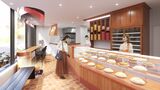 「アンナミラーズ」 実店舗が3年ぶりに復活!ことし12月 東京・南青山に “店舗再開”望む声が多数寄せられ 「あずきバー」の井村屋が展開 | 名古屋・愛知・岐阜・三重のニュース【CBC news】 | CBC web