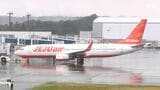静岡空港ソウル線が増便! 週11〜12往復に コロナ禍経て強化された国際線が『発展のカギ』 | 静岡のニュース | SBSNEWS | 静岡放送