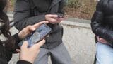 フランス15歳未満のSNS利用原則禁止に 議会で法案可決“制度化はヨーロッパ初”今年9月から施行へ|TBS NEWS DIG