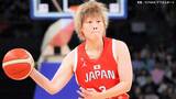 バスケ女子、フィリピンに辛勝 第4Qに猛追受け3点差まで詰め寄られる 次戦は準決勝進出かけオーストラリアと全勝対決【アジア杯】|TBS NEWS DIG