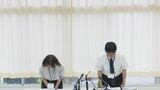 「対策は十分じゃなかった」特別支援学校の校長が謝罪 不明の10歳男児、滝つぼで死亡確認 石川・小松市|TBS NEWS DIG