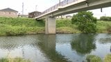 水の事故を防ぐには…①子供だけで遊ばせない・目を離さない ②川遊び「水深は膝より下」 ③「ライフジャケット」着用を | 福岡のニュース|RKB NEWS|RKB毎日放送