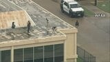 ICE襲撃は「左派が招いた」トランプ大統領が“取り締まり強化”の意向を示す|TBS NEWS DIG