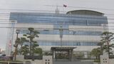 「会社の寮で缶ビールを4本・・・」自転車で酒気帯び運転の疑い 42歳の男を現行犯逮捕 | 福岡のニュース|RKB NEWS|RKB毎日放送