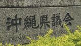 48議席に73人が立候補届け出 沖縄県議選 告示 6月16日投開票|TBS NEWS DIG