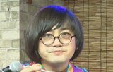 【 松原タニシ 】 花やしきで怪現象 「僕にしか見えてない?」 新アトラクションの ” お化け屋敷 ” に 「事故物件の方が、どれだけ安全か 事故物件なんて比じゃない」と太鼓判|TBS NEWS DIG