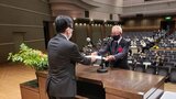 老人福祉の増進に大きく貢献した人など、31人と11団体を表彰 山梨県老人福祉大会 | 山梨のニュース | UTYテレビ山梨