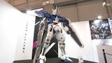 「技術に驚き感動」模型の魅力発信「静岡ホビーショー」開幕 4年ぶり海外バイヤーも|TBS NEWS DIG