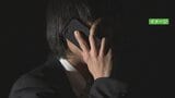 「携帯電話が不正に使われている」 30代男性が現金2242万円だまし取られる 国際電話の番号で電話詐欺|TBS NEWS DIG