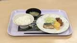 「頑張って7時に起きた」大学で人気の”100円朝食”夏本番に 専門医が語る朝ごはんと熱中症の意外な関係 | 福岡のニュース|RKB NEWS|RKB毎日放送