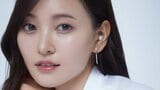 【 兒玉遥 】「今は違います。生きたい」 “躁うつ病” を乗り越えた体験を投稿「気持ち悪くて恥ずかしい、痛みや弱さをそのまま残した」自著を紹介|TBS NEWS DIG