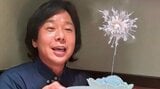 【 ひろみちおにいさん 】佐藤弘道 58歳の誕生日「脊髄梗塞を発症し下半身麻痺との戦いは続きます」笑顔いっぱいの投稿にフォロワーエール〝私達のお兄さん〟|TBS NEWS DIG