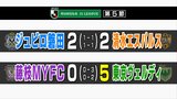 「静岡三国決戦」第1ラウンドは互いに打ち合うも痛いドロー 藤枝は3連敗 | 静岡のニュース | SBSNEWS | 静岡放送
