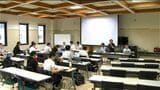 「最大級の新証拠でおかしさ明らかに」大崎事件 5回目の再審請求で11の新証拠を提出 鹿児島 | 鹿児島のニュース|MBC NEWS|南日本放送