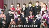 「未来に向かって羽ばたきます」県内の小学校で卒業式“マスク着用は？”　宮城　|　宮城のニュース│tbc NEWS│tbc東北放送