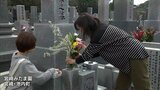 彼岸の入り　宮崎県内の墓地では家族連れなどが墓参りに|TBS NEWS DIG