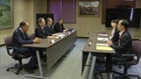 来年閉院予定の「産業医科大学若松病院」めぐり大学と北九州市が意見交換 本院の体制強化や循環バス検討などの考え示す | 福岡のニュース|RKB NEWS|RKB毎日放送