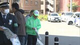 きょうから春の交通安全運動　|　福岡のニュース｜RKB NEWS｜RKB毎日放送