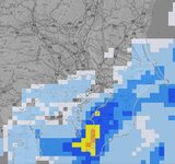 関東甲信 まだまだ雨の警戒続く3日夜遅くにかけても大気の状態が非常に不安定に “非常に激しい雨”の降る所も 土砂災害、低い土地の浸水、河川の増水に注意・警戒 | 富山のニュース|天気・防災|チューリップテレビ